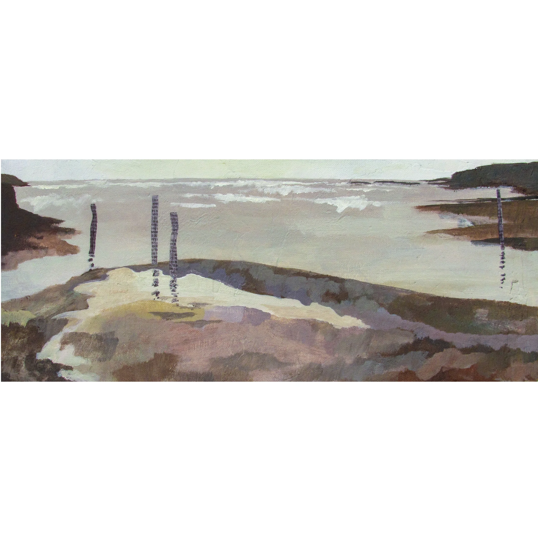 Winter Light c.jpg