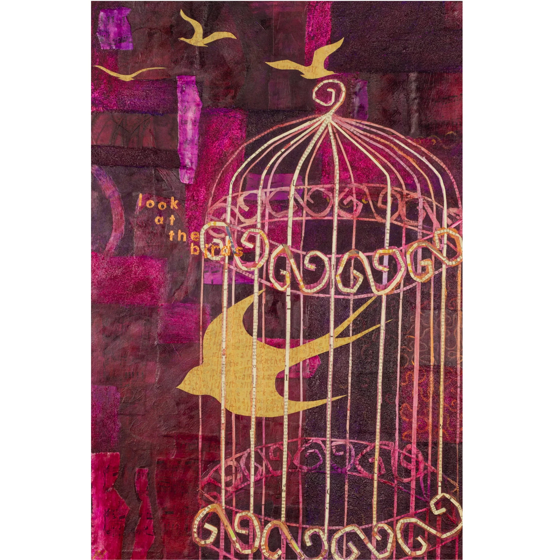 Look at the Birds c.jpg