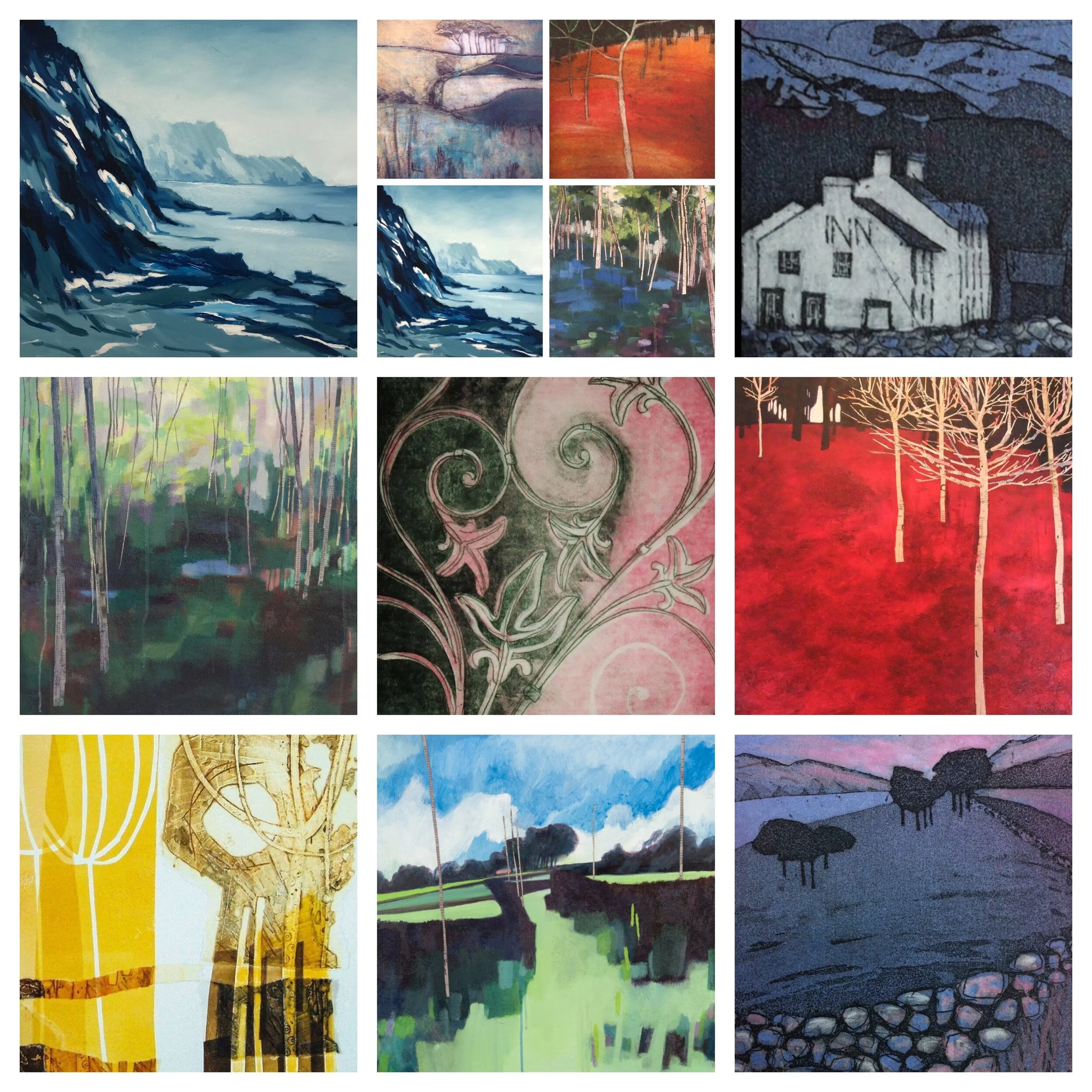 greetings cards.jpeg