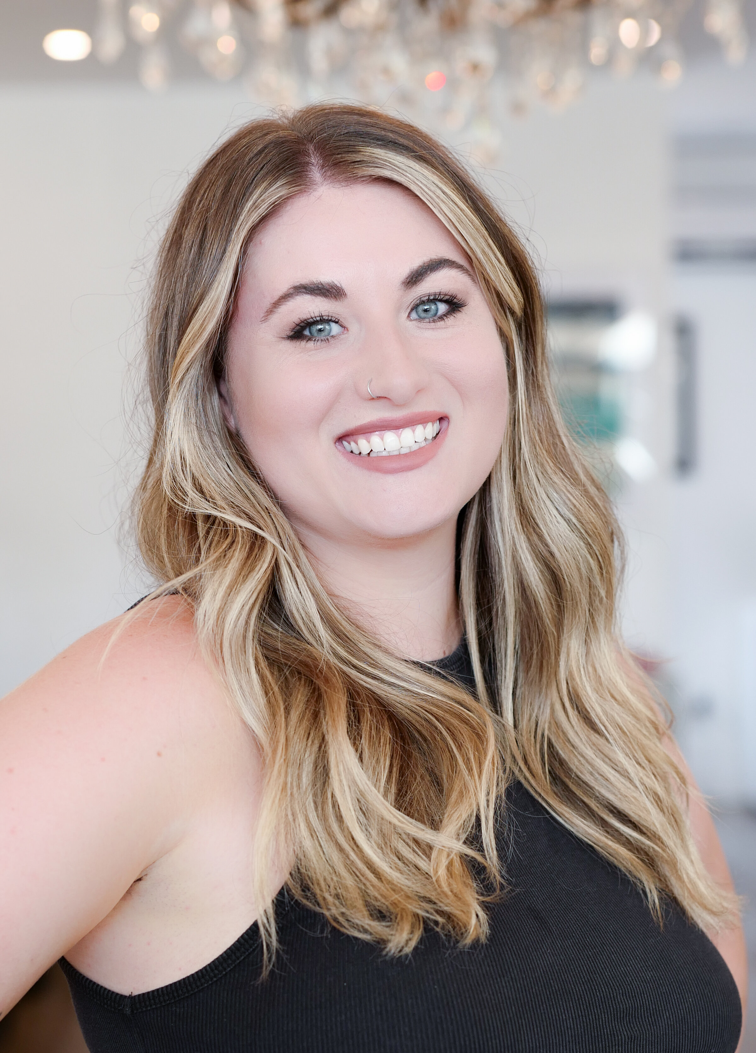 Tara — 505 salon