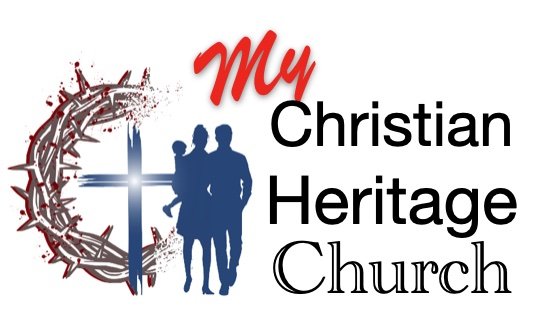 Christian Heritage Church