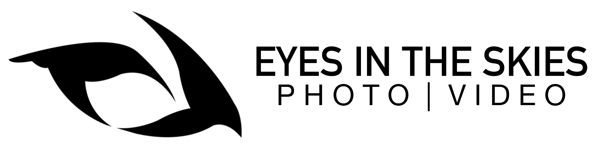 Eyes In The Skies Photography (EITS)