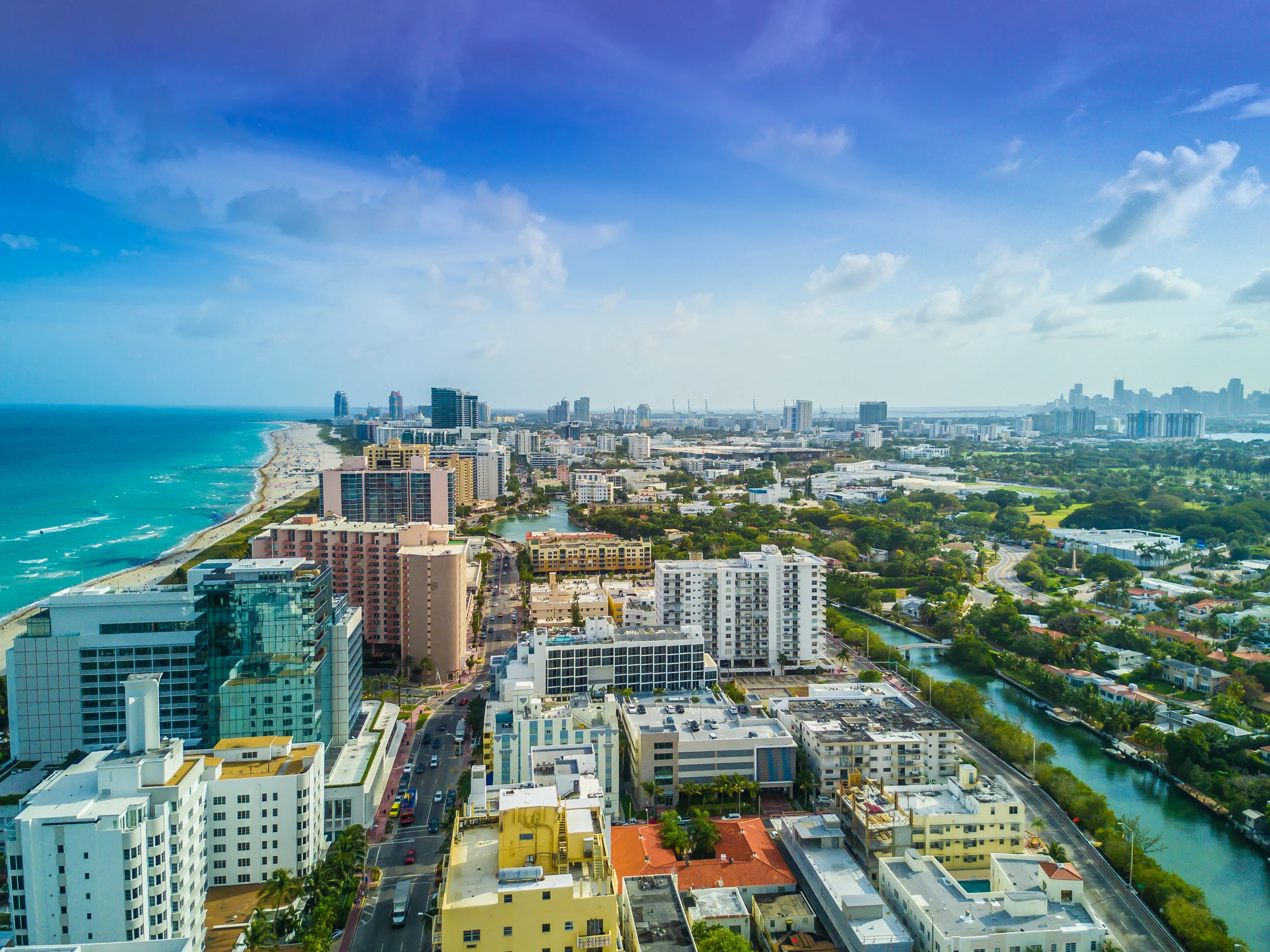 DJI_0012-HDR copy.jpg