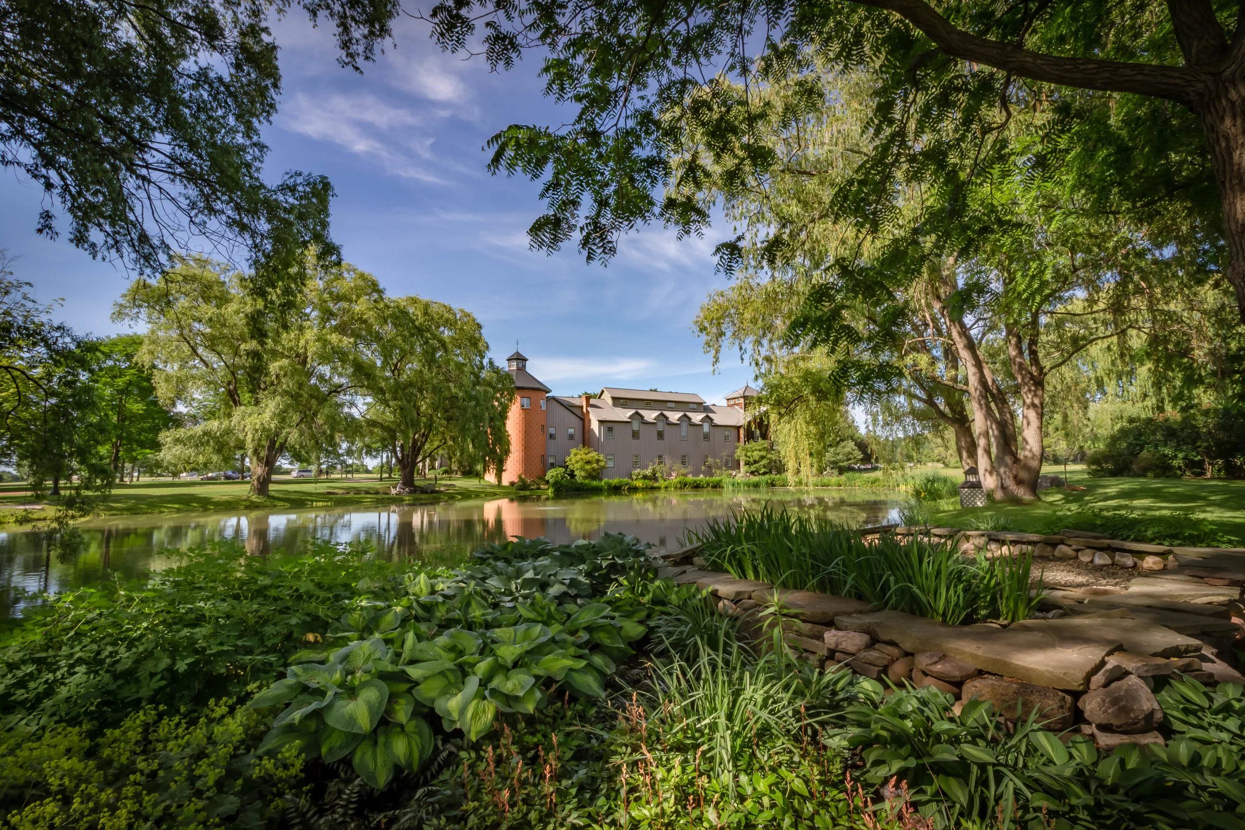 IMG_5149-HDR.jpg