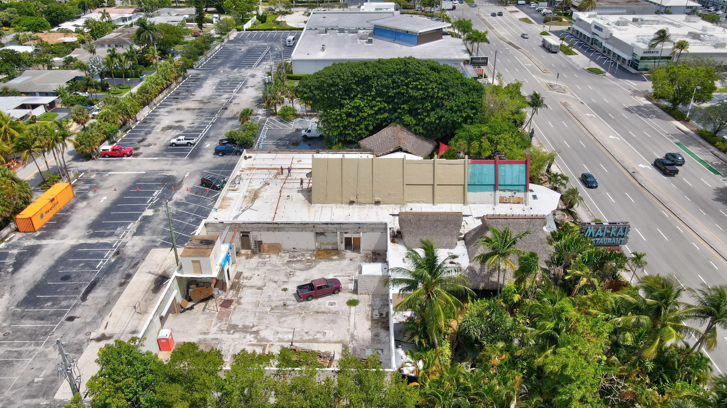 DJI_0415_6_7_8_9.jpg