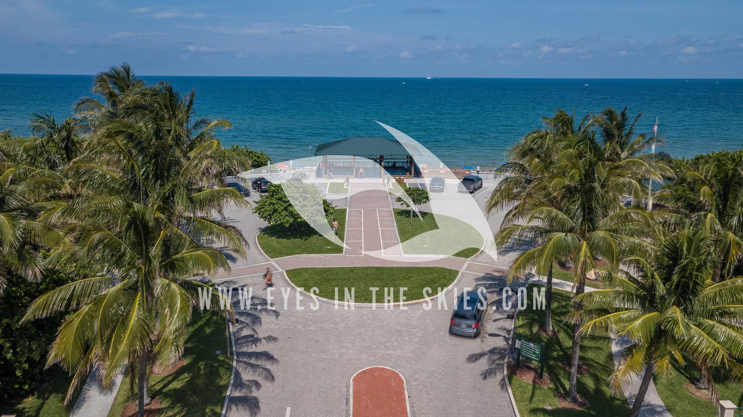 Palmetto Park Beach | Boca Raton