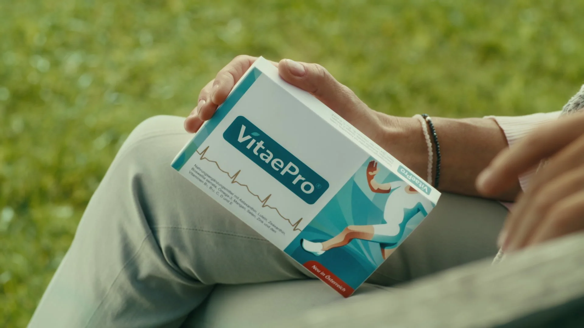 VitaePro Interview MXF B00000343.jpg
