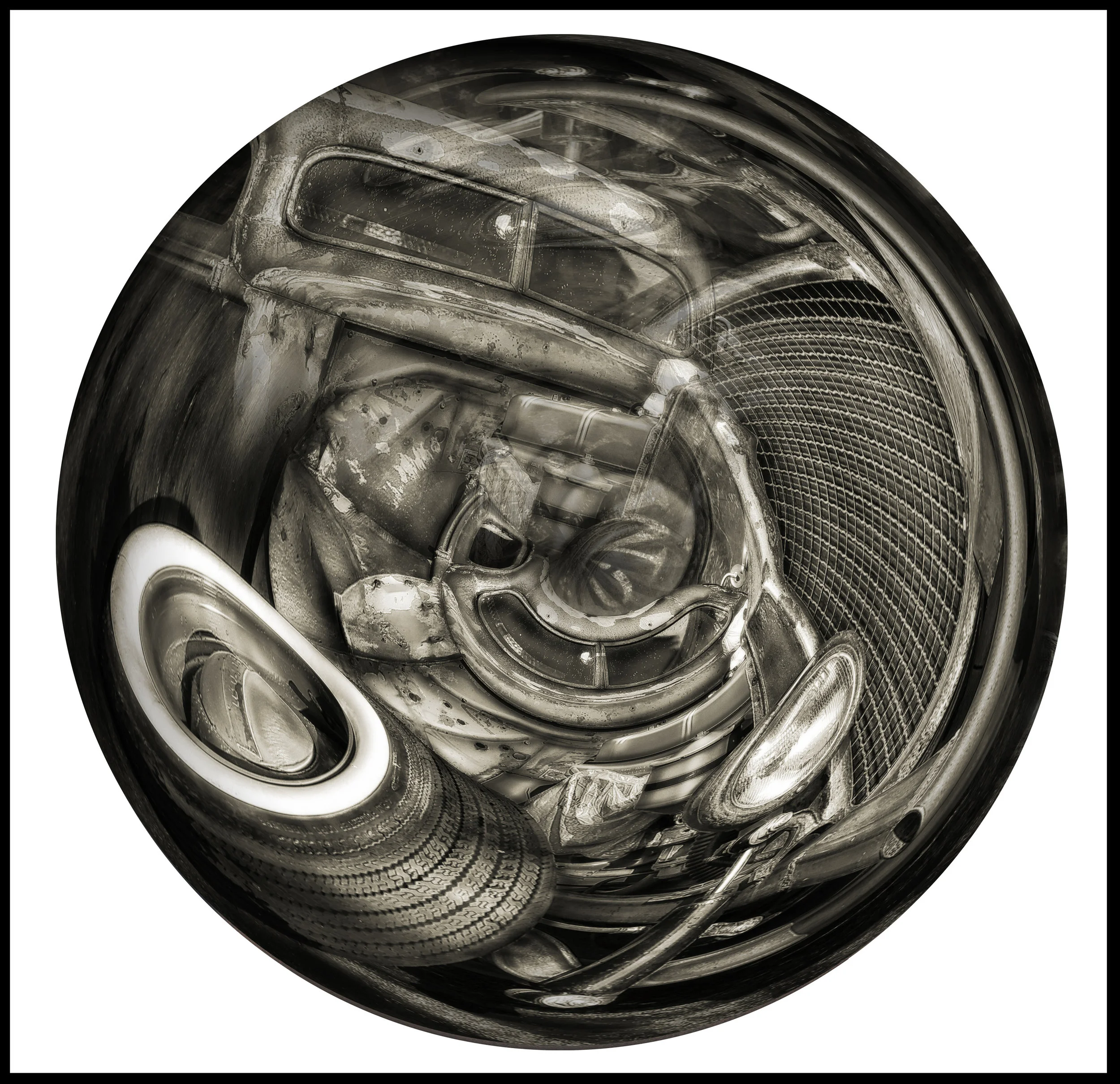 Orb9.jpg