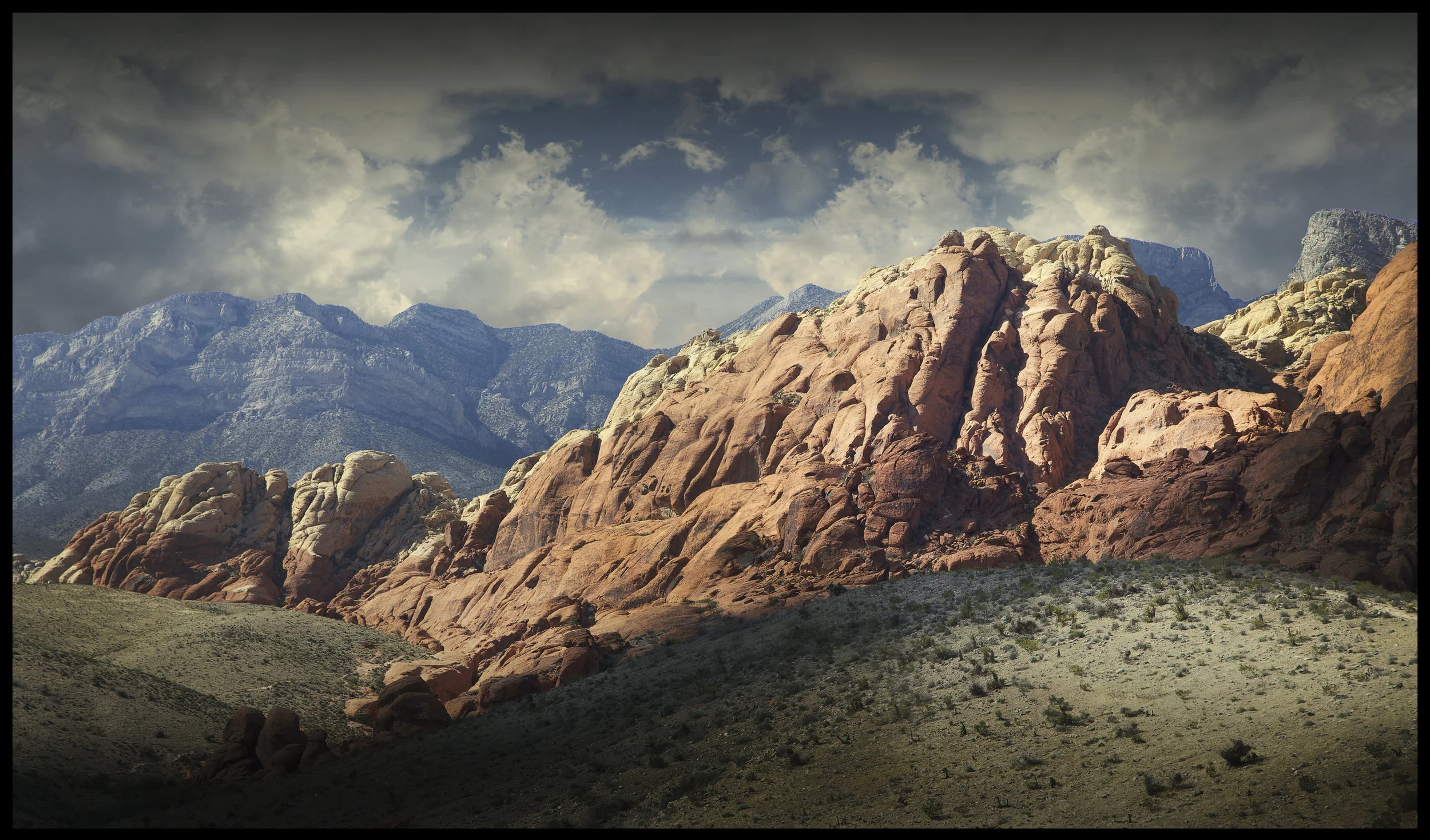 StormClouds_overRedRocksweb7.jpg