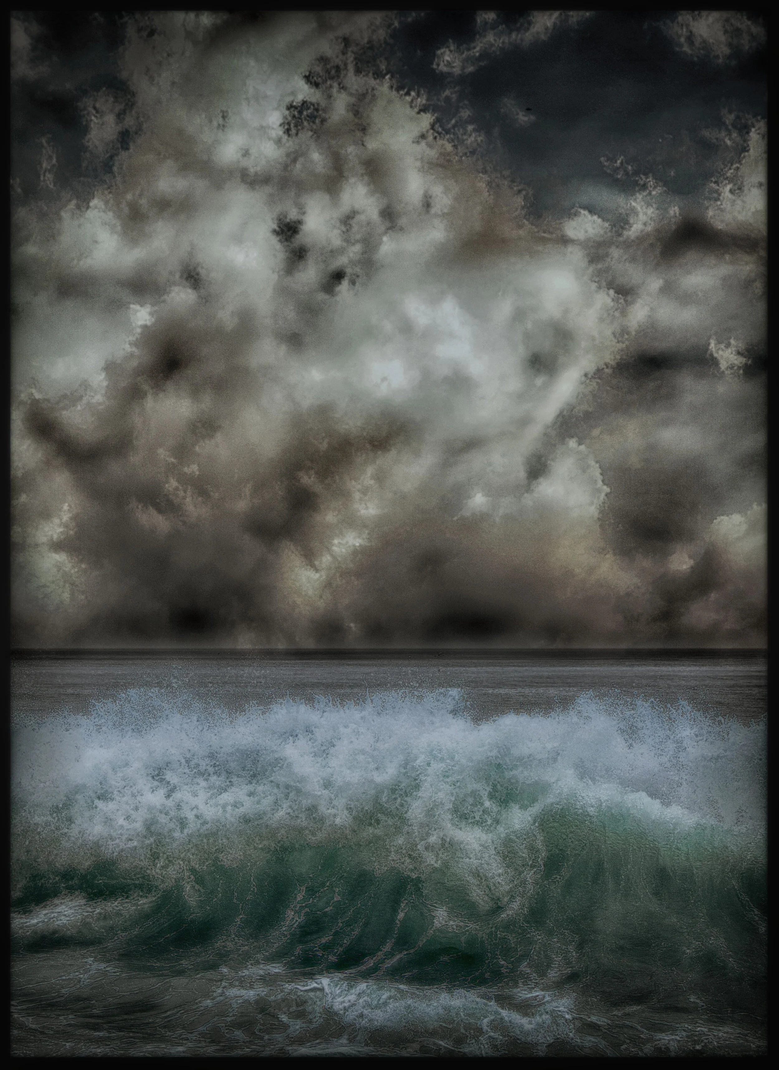 somthing wicked this way comesWeb21.JPG