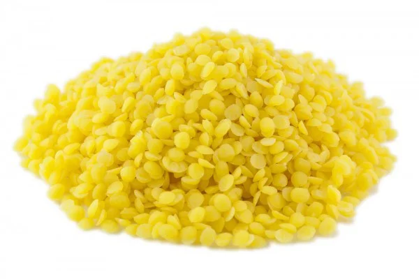 Beeswax-Image-e1454880285735.jpg