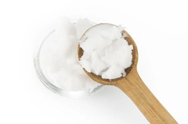 Coconut-Oil-Image-e1454877292601.jpg