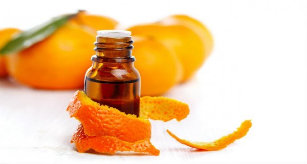 Tangerine-EO-Image-e1454882693803.jpg