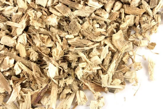 Marshmallow-Root-Image-1.jpg