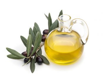 Olive-Oil-Image-e1480890104450.jpg