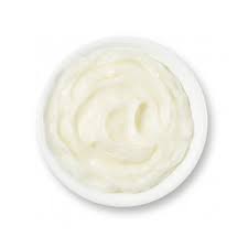 Tallow Image.jpg