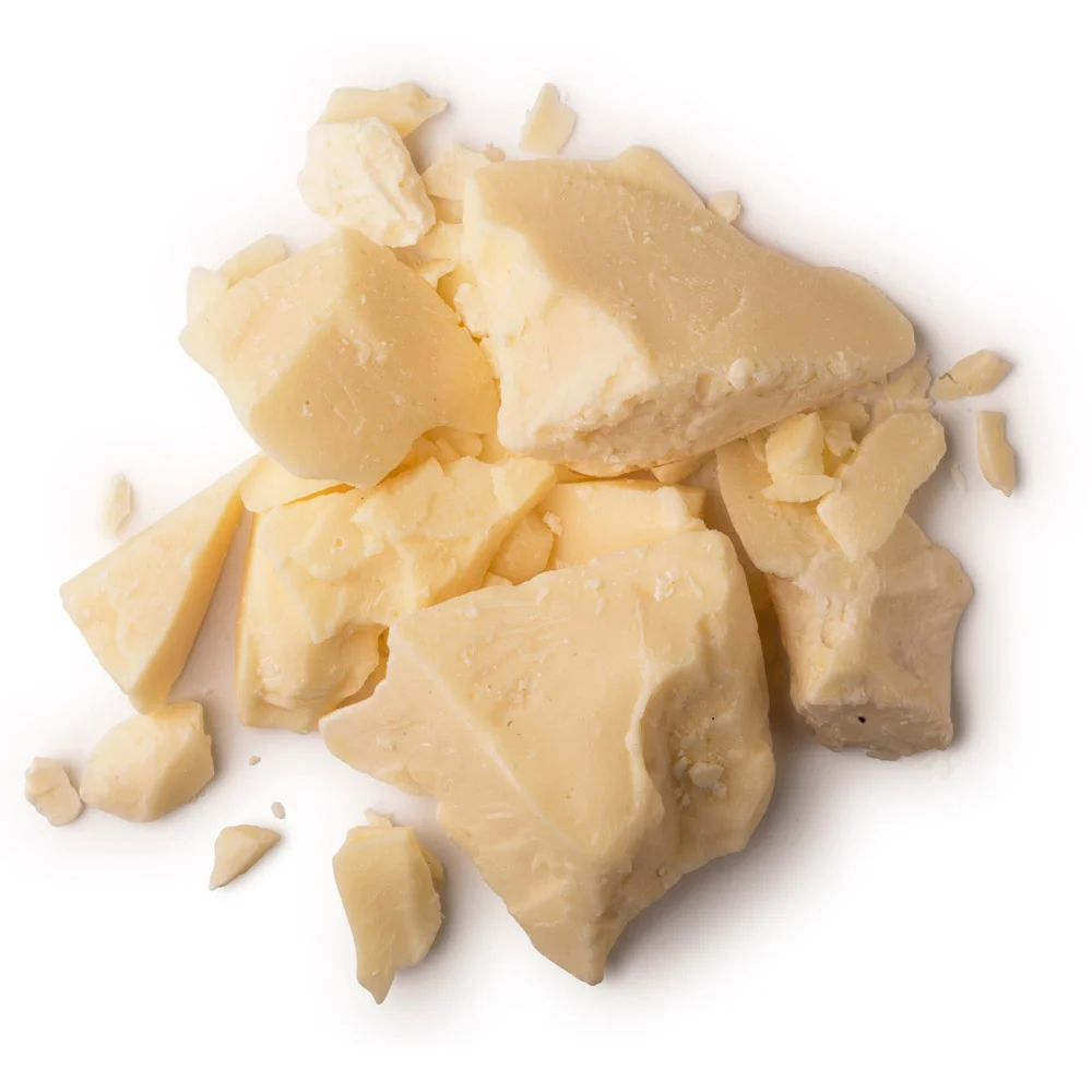 Cocoa Butter.jpg