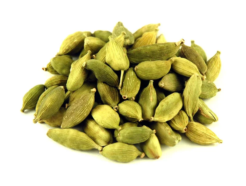 Cardamom.jpg
