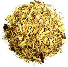 Licorice Root.jpg