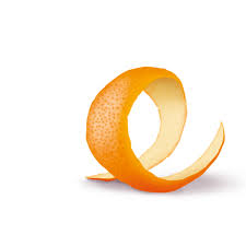 Orange Peel.jpg