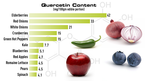 Elderberry Chart.png