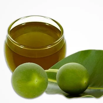 TAMANU OIL.jpg