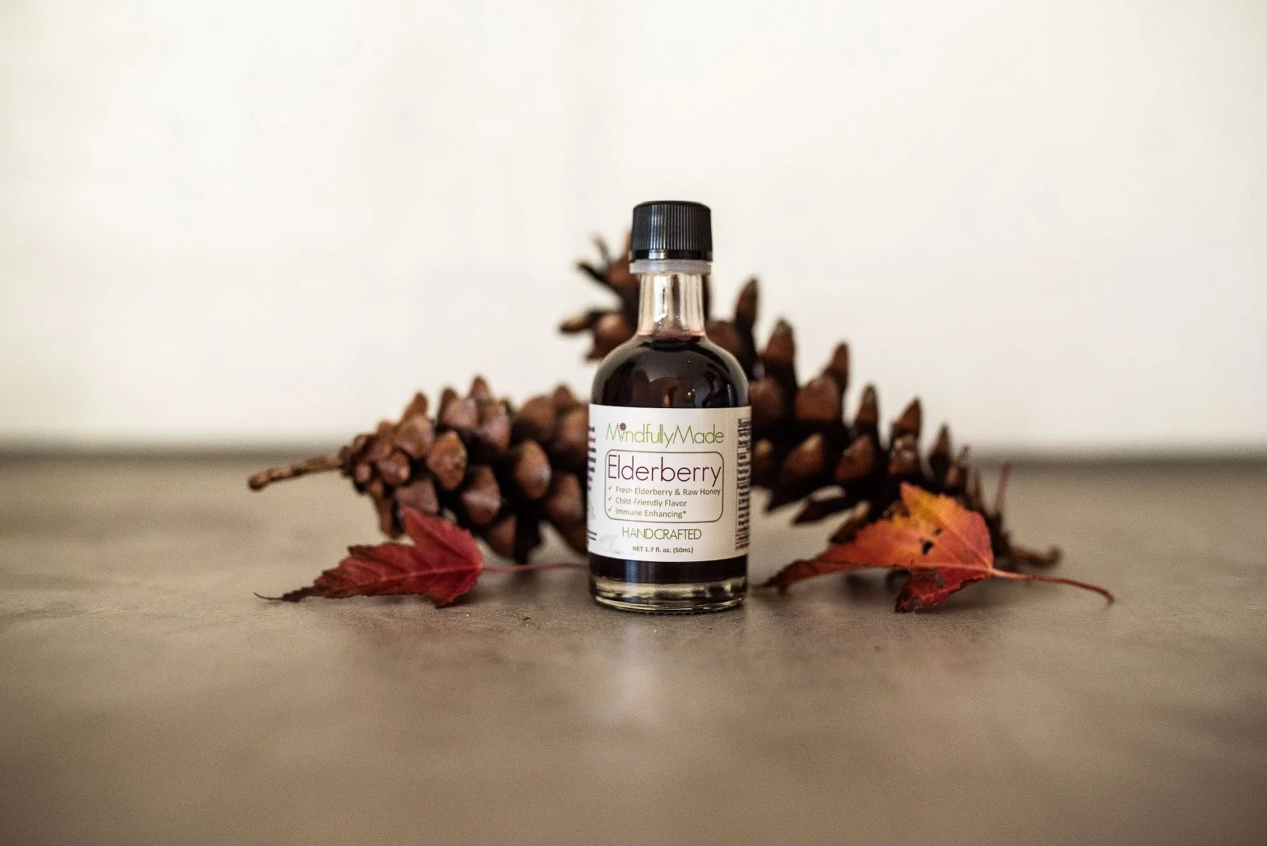 Elderberry Mini .JPG