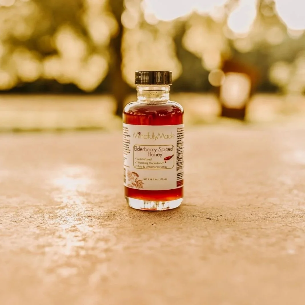 Elderberry+Spiced+Honey+Mindfully+Made.jpg