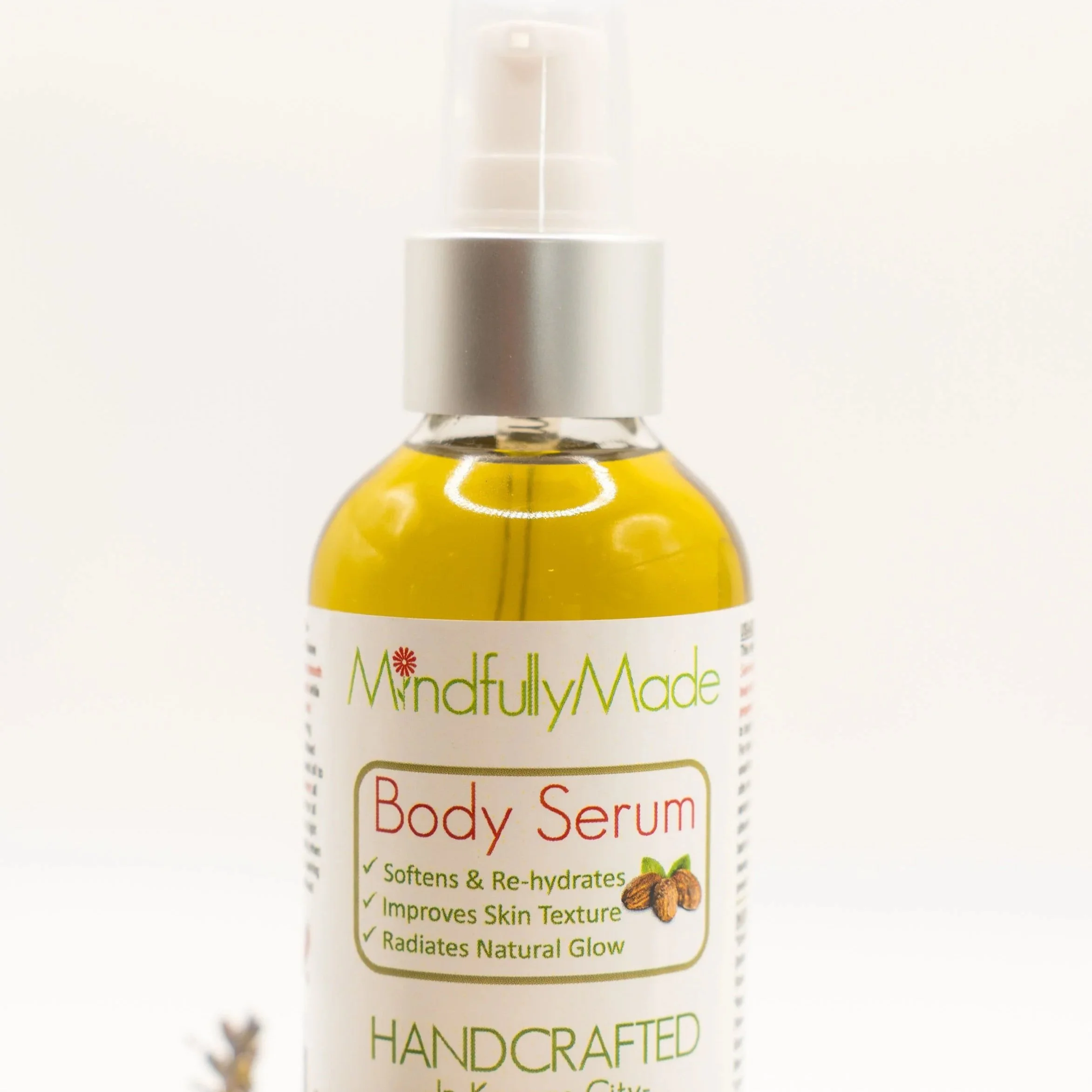 Body+Serum+-+Mindfully+Made.jpg