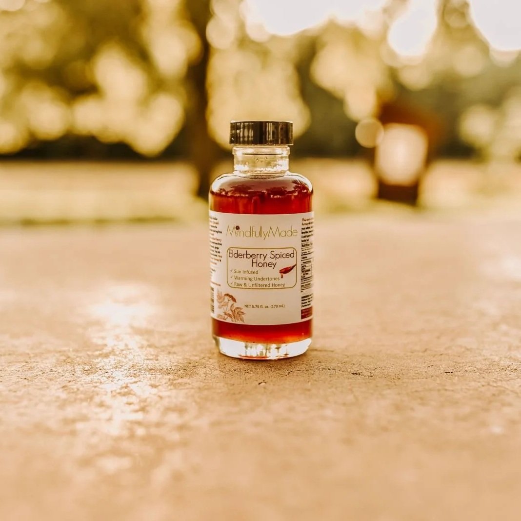 Elderberry+Spiced+Honey+Mindfully+Made.jpg