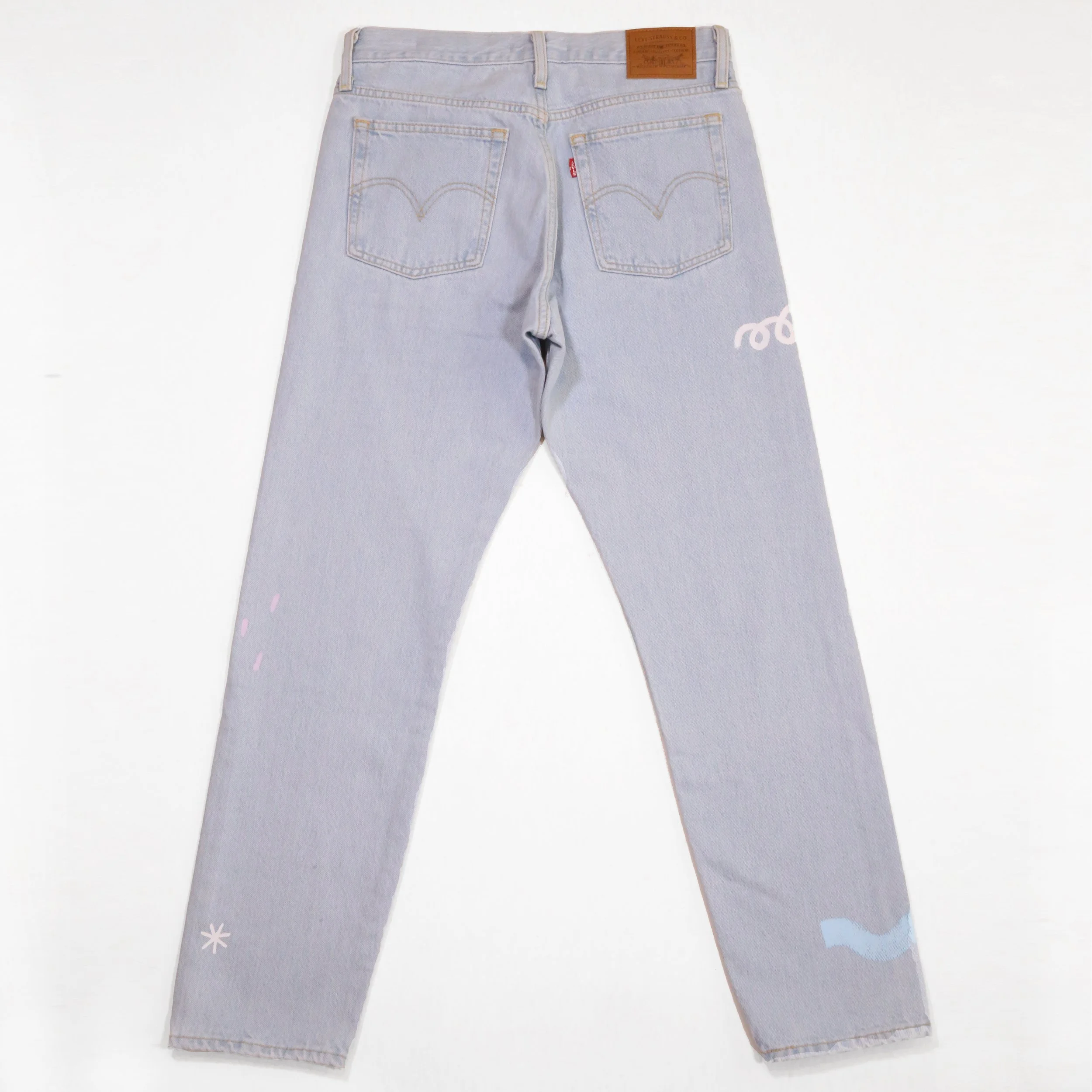 Happy_Here_Levis_Back_web.jpg