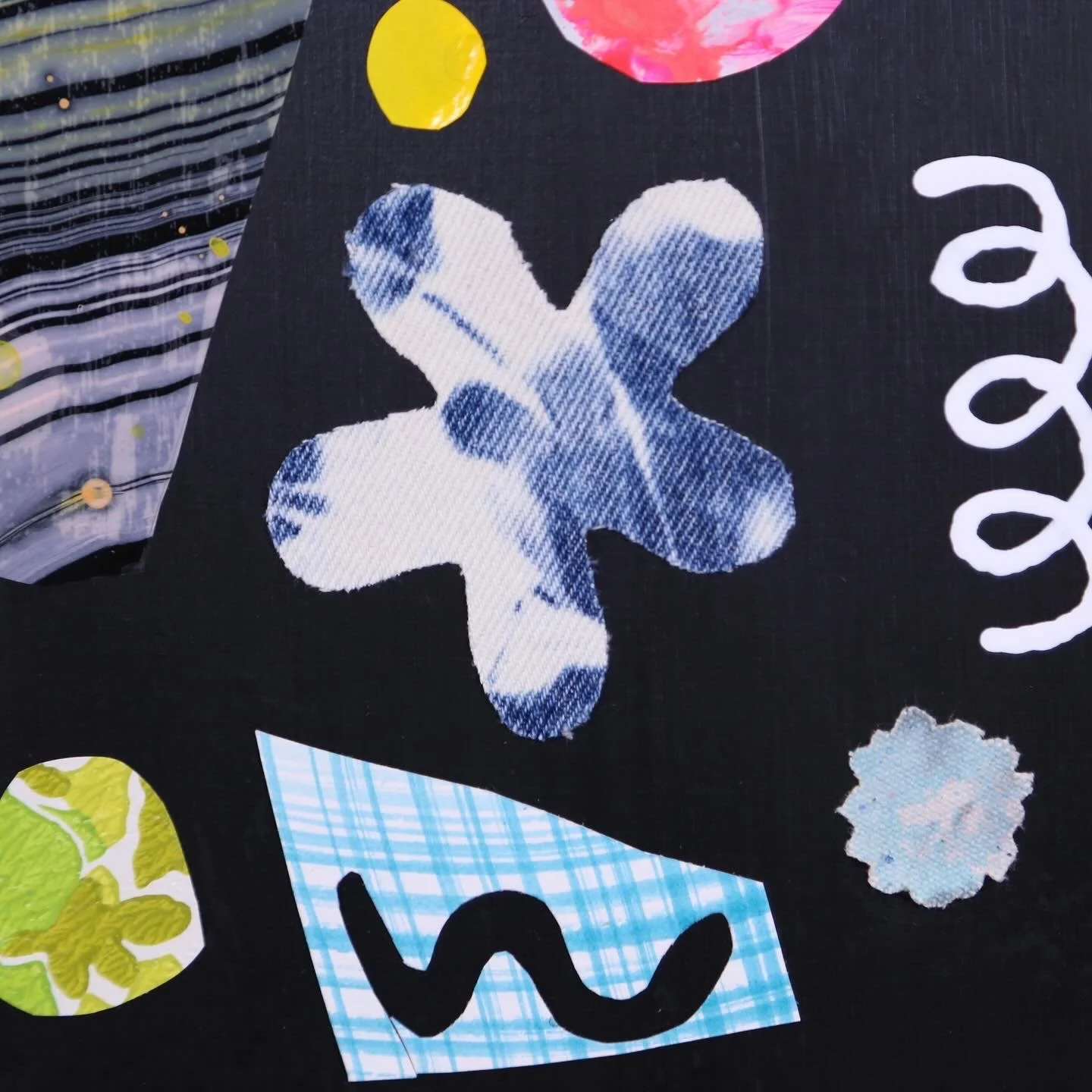 Shape Scrable III details 1.JPG