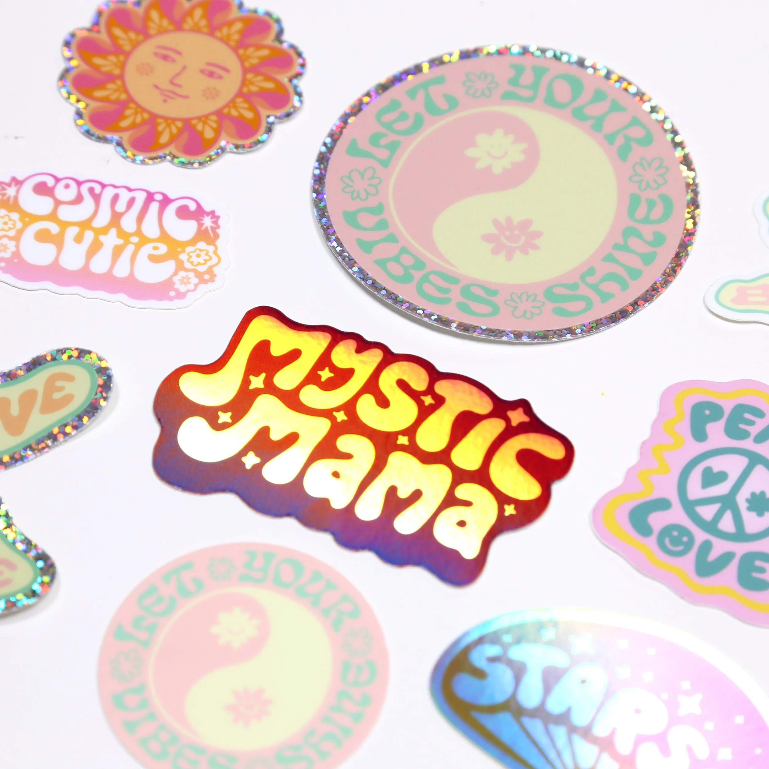 Sticker Pack .jpg