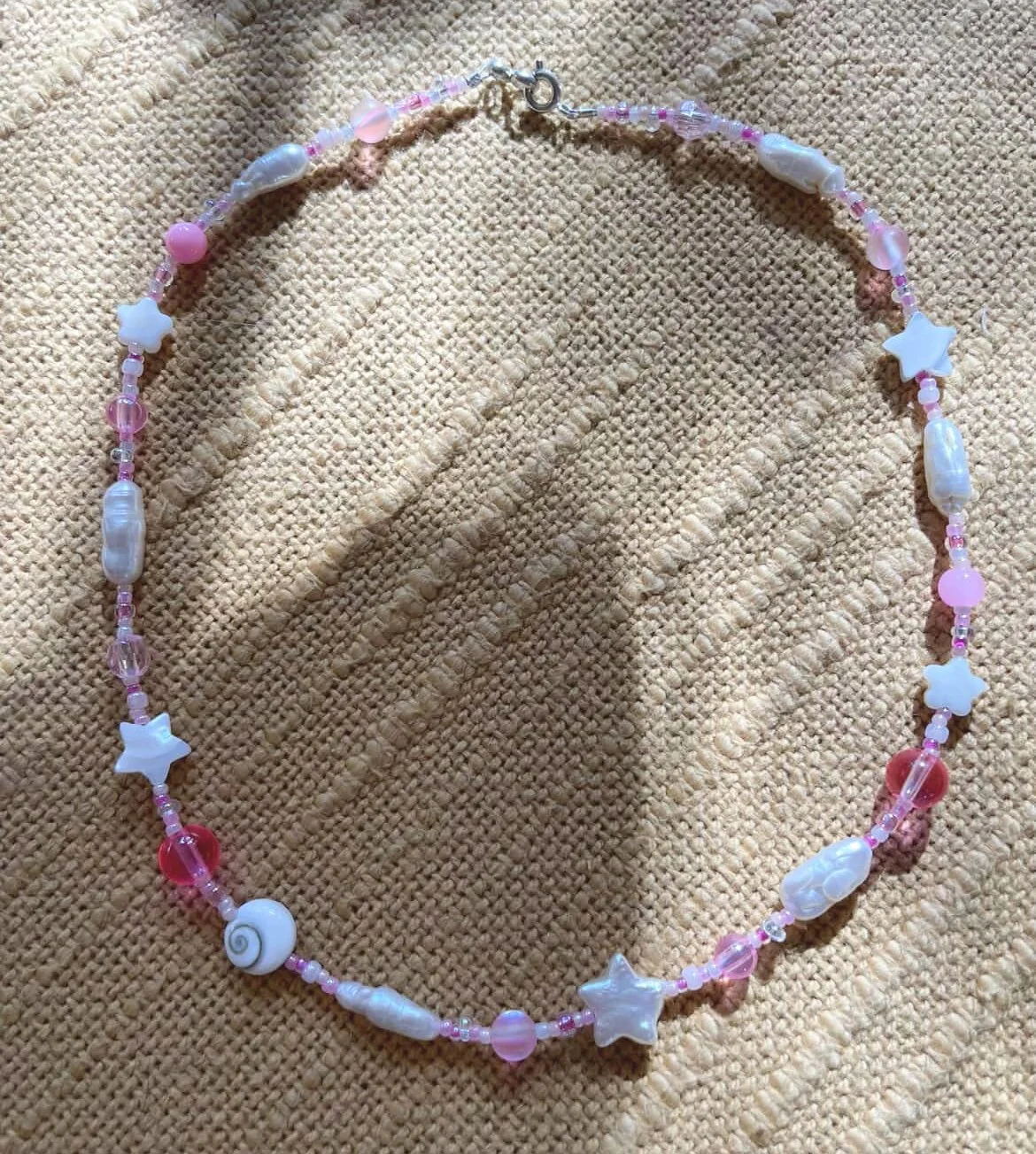 NecklaceForSam.jpg