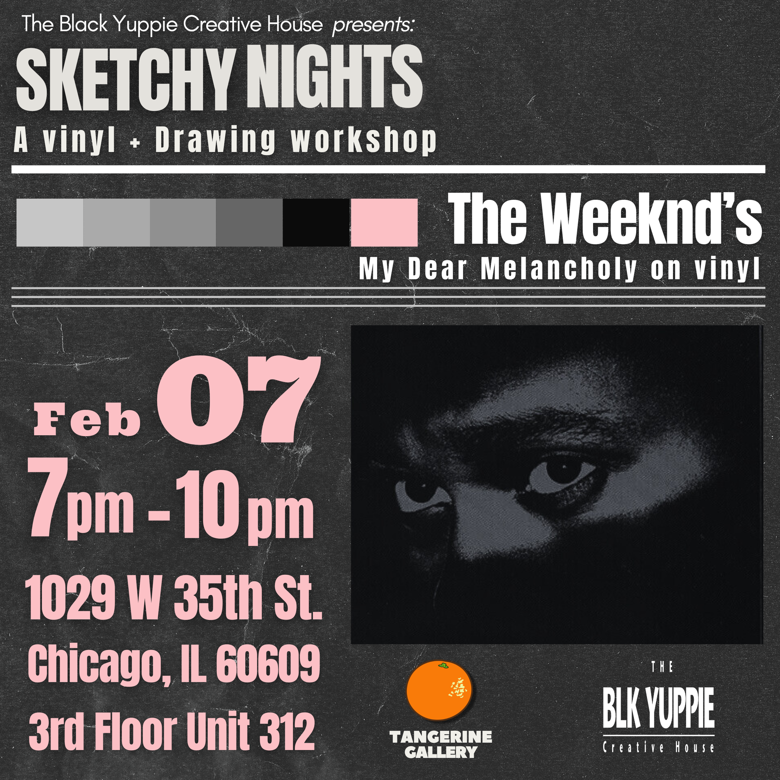 Sketchy Nights The Weeknds.png