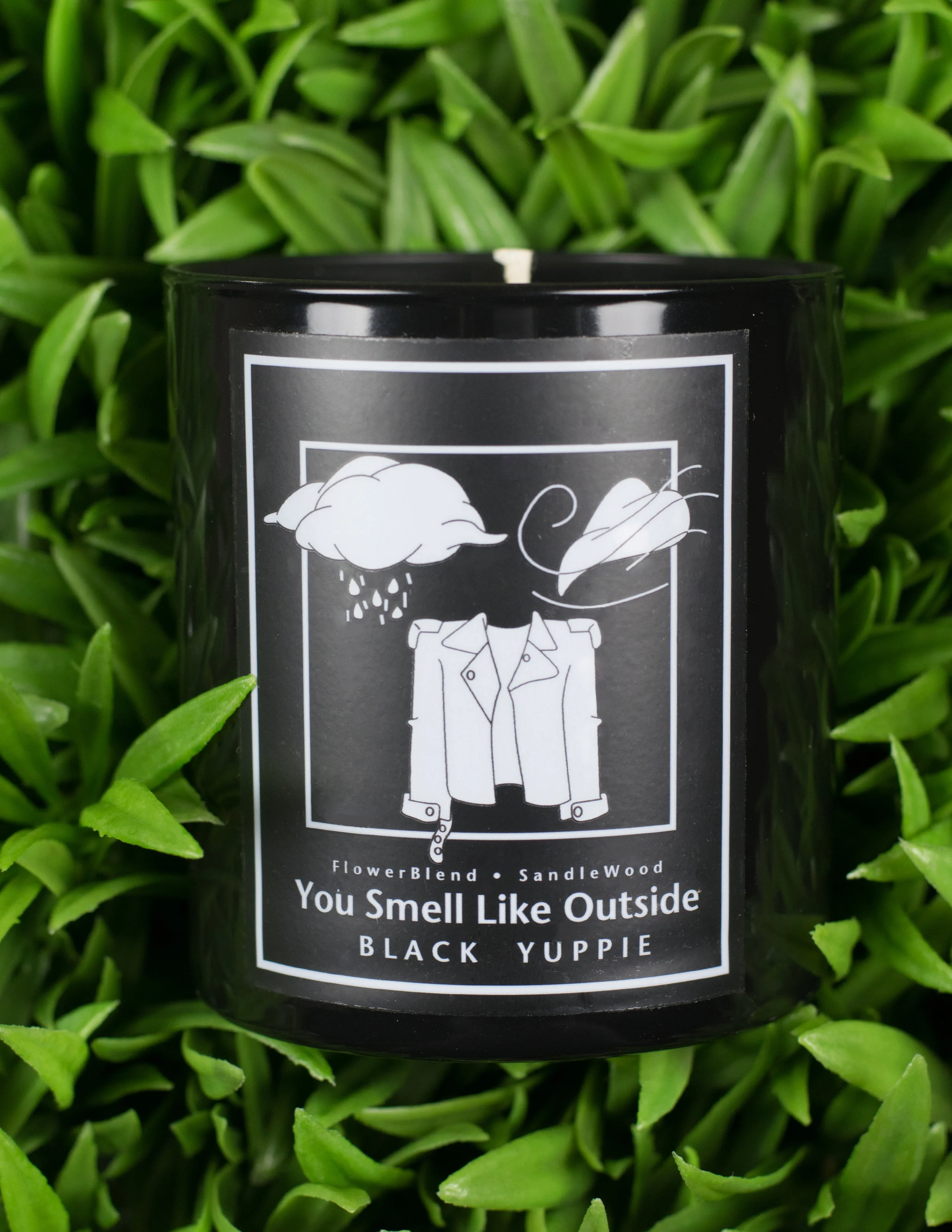 Smelllikeoutside.jpg