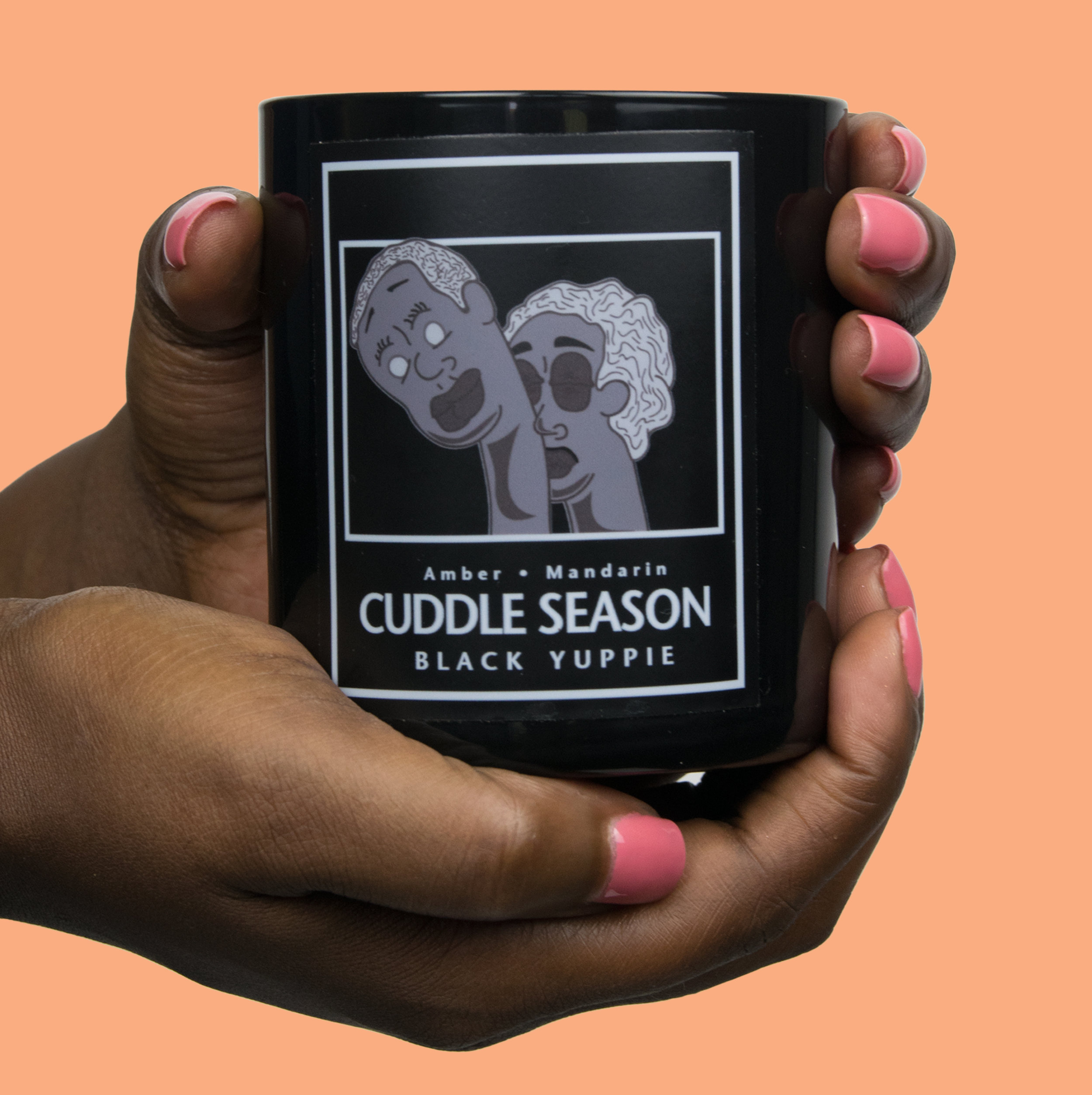 CuddleSeasonTan.jpg