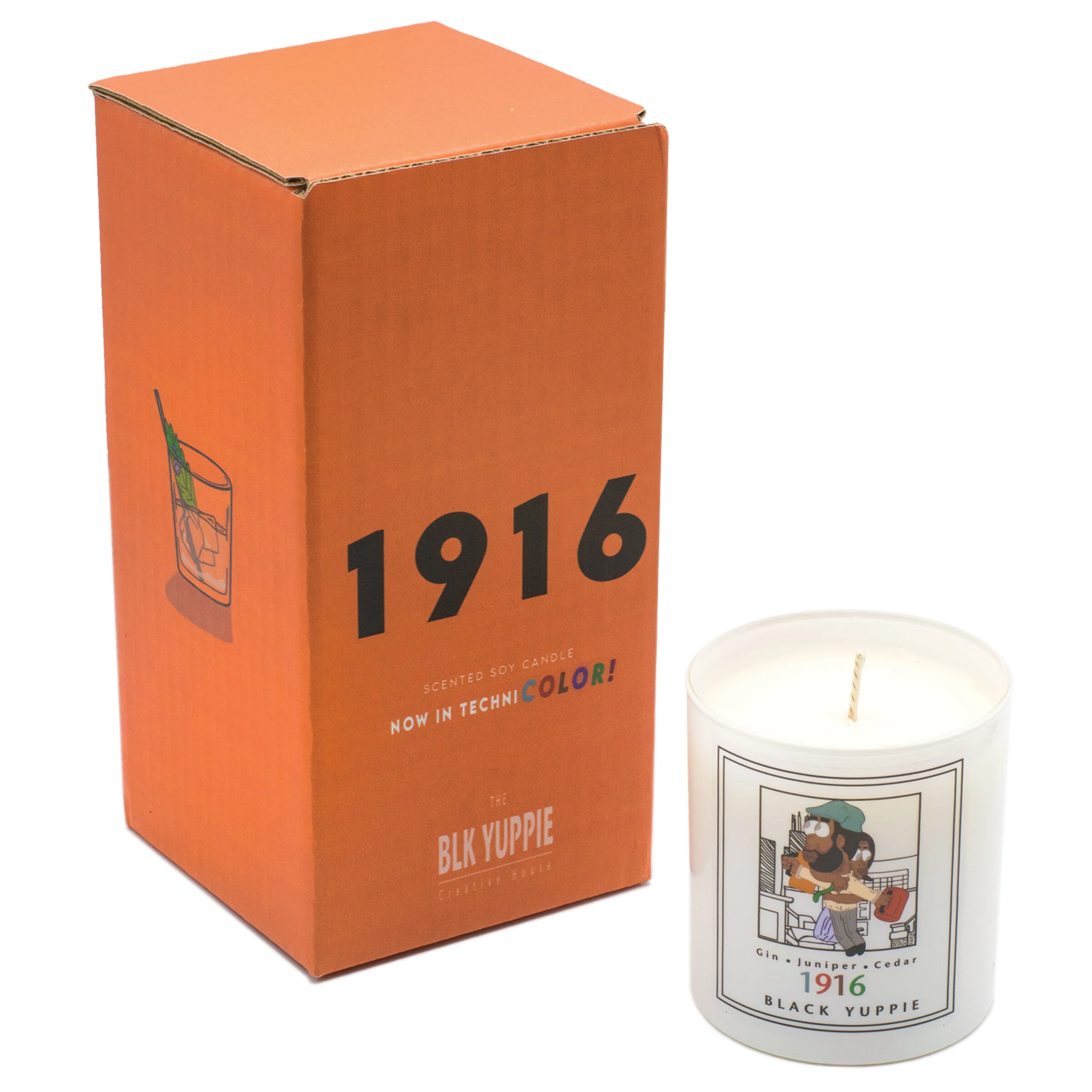 1916candlewithboxforweb.jpg