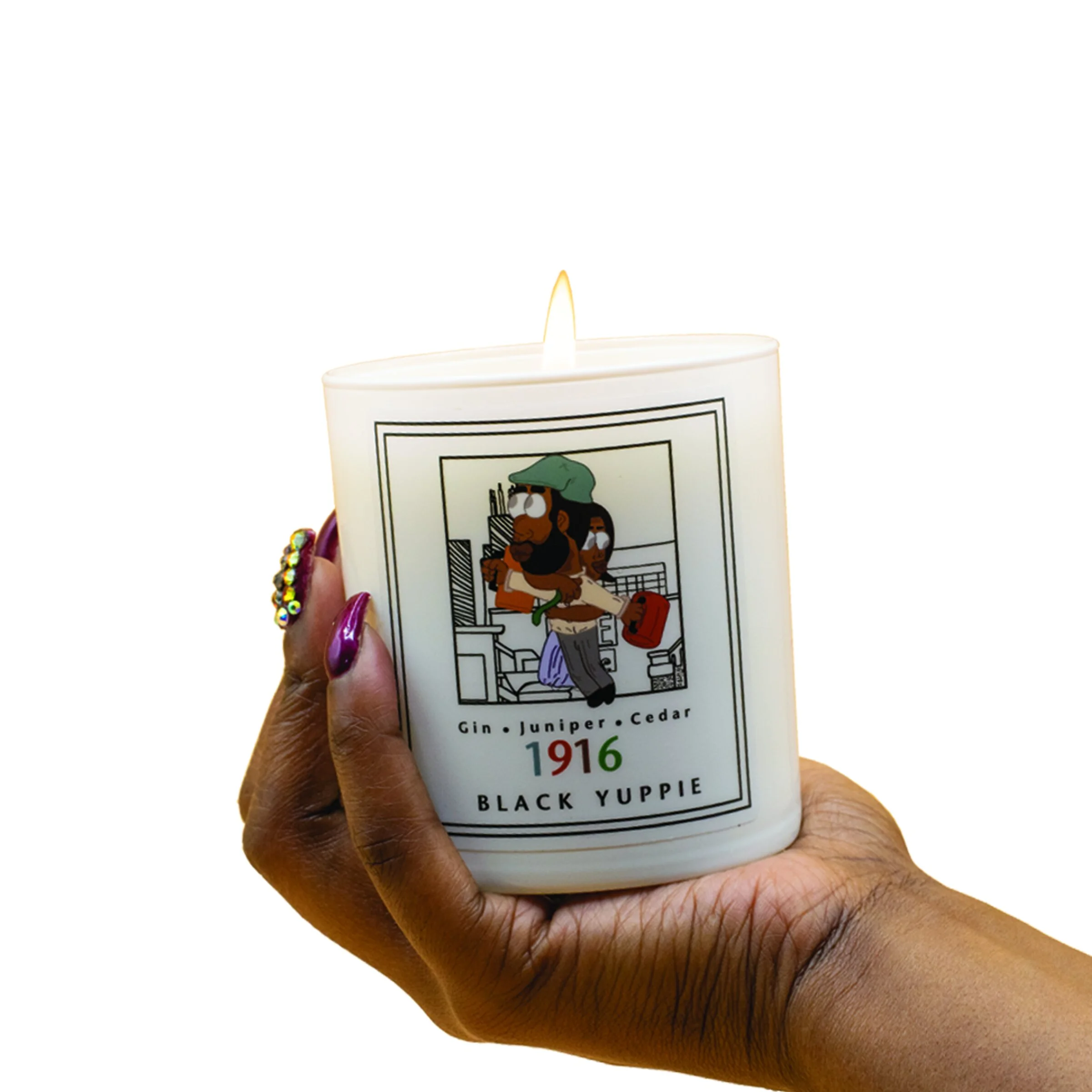 handholdingcandle.jpg