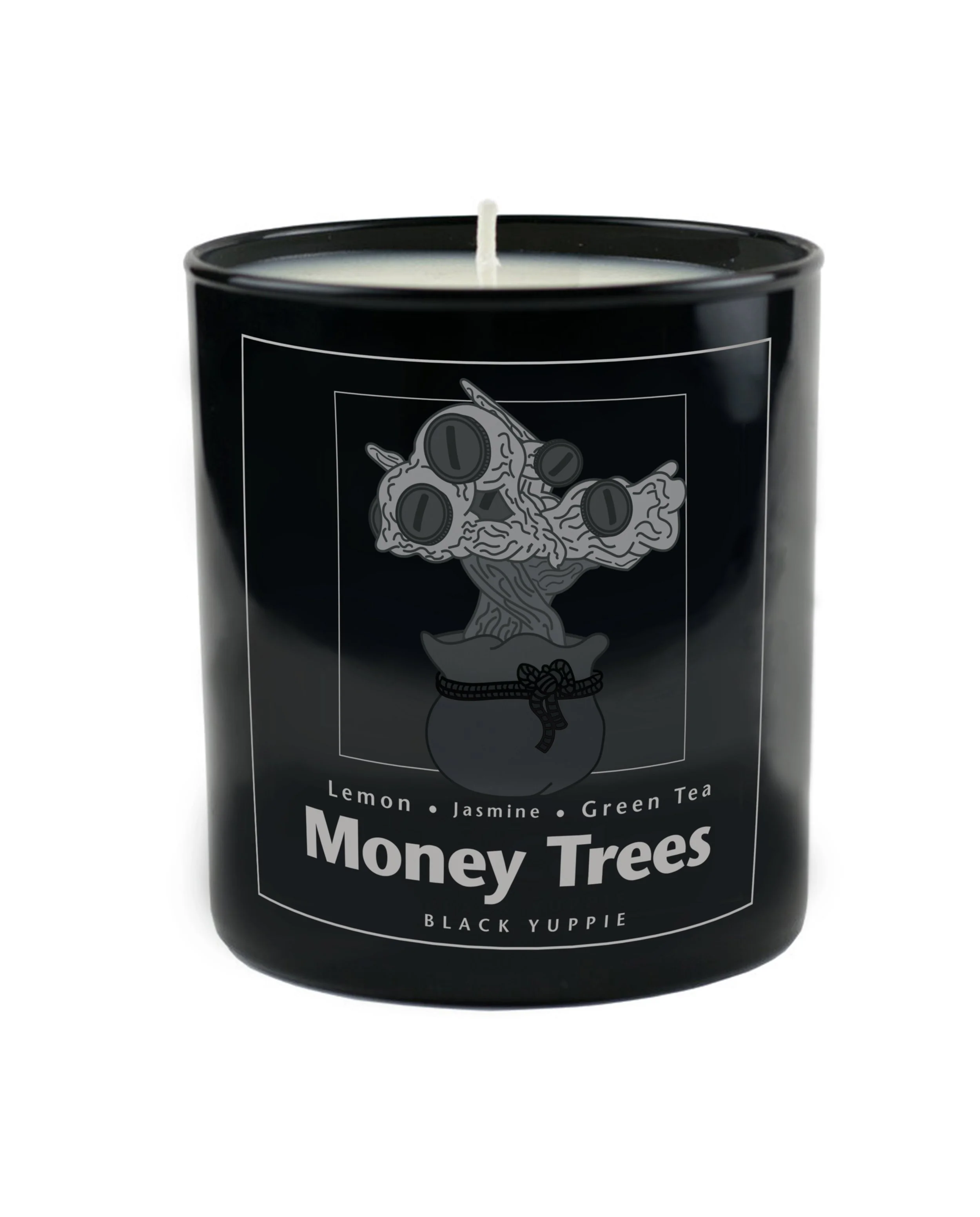 MoneyTreesMockup.jpg