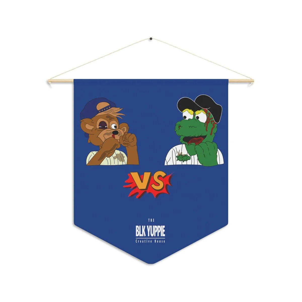 6e106973ee6a622330155221f96bf5fa