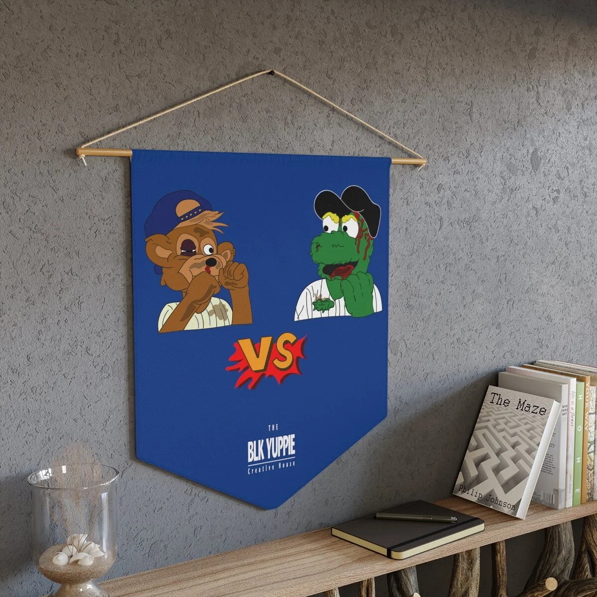 ad1ae1cefd2f55e69ae3c30332e3766b