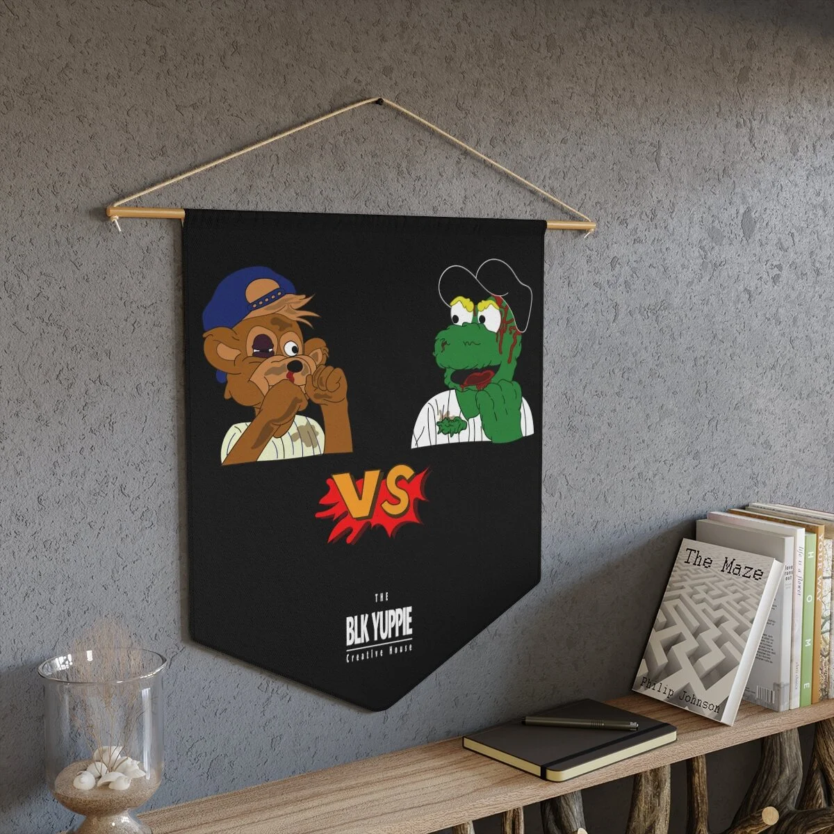 3a9ad651280125f36155dc54902a36f5