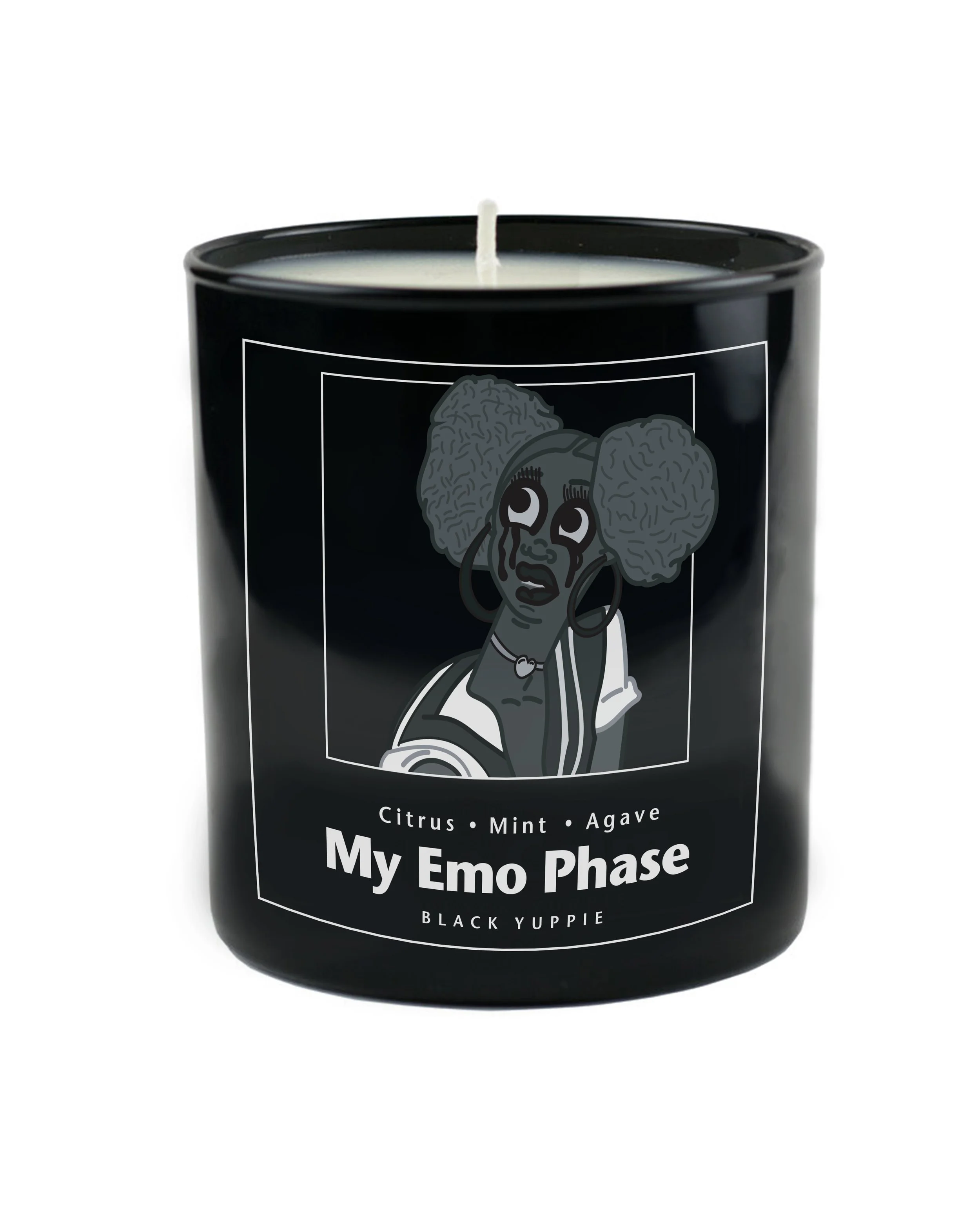 MyEmoPhase.jpg
