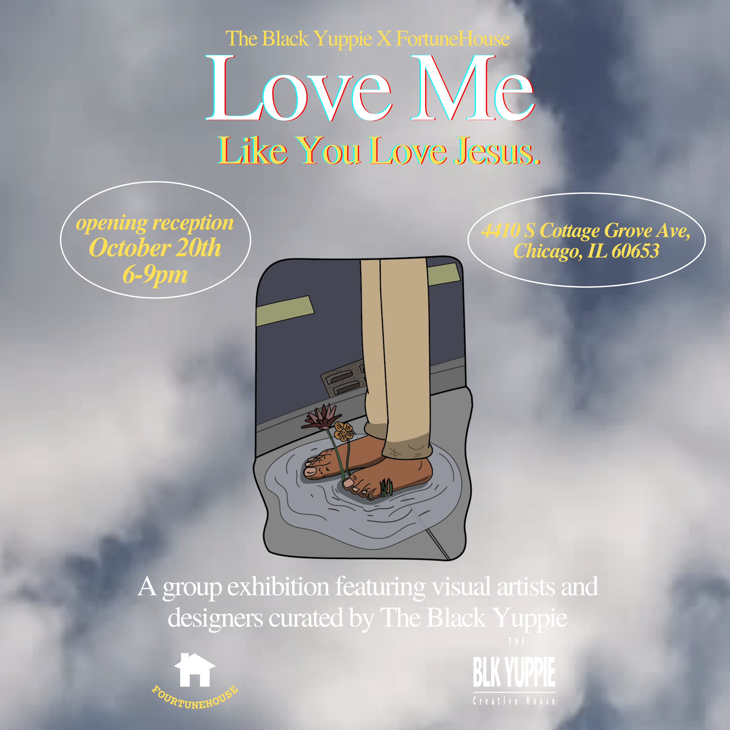 Love me like you love Jesus web flyer.png