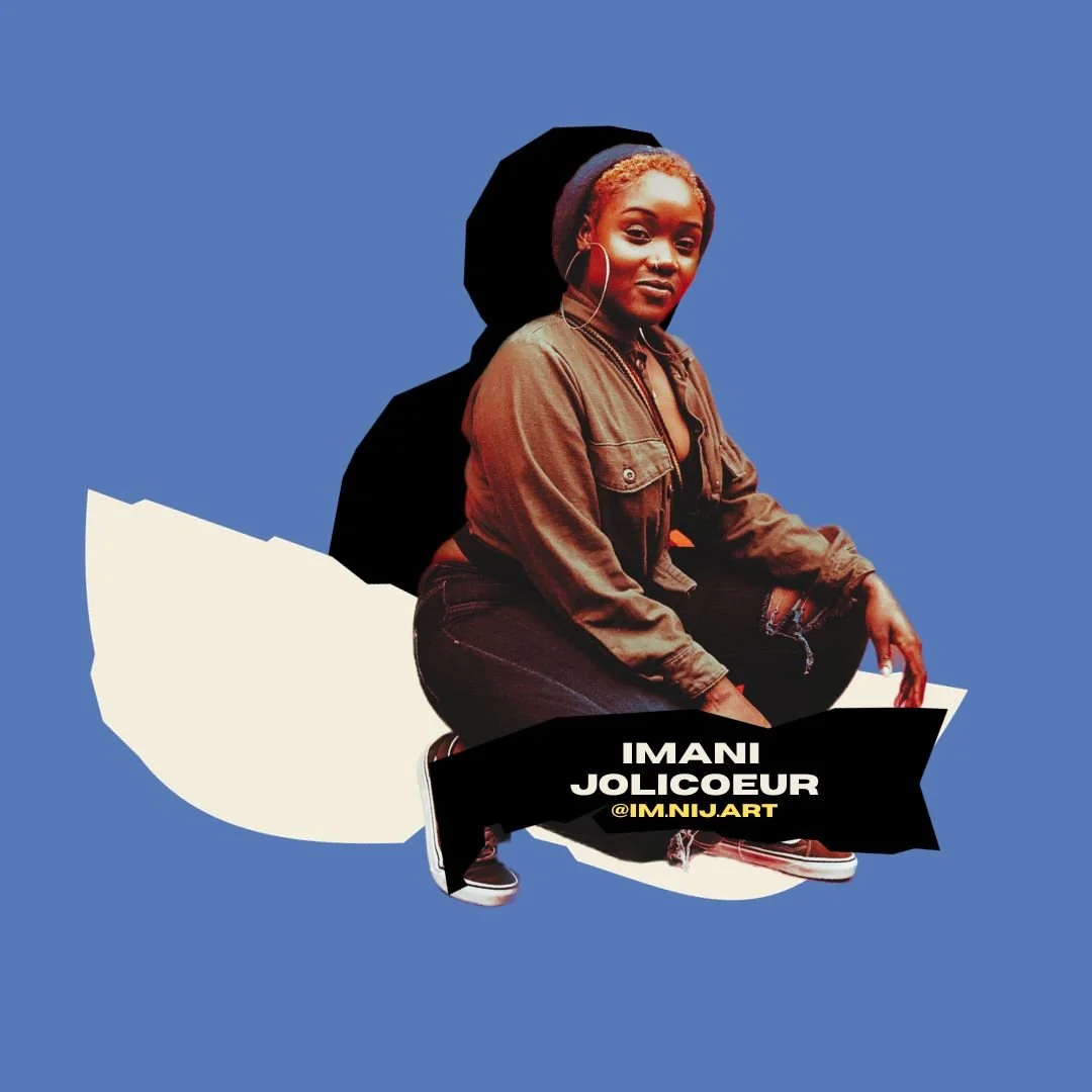 Imani flyer alt.jpg