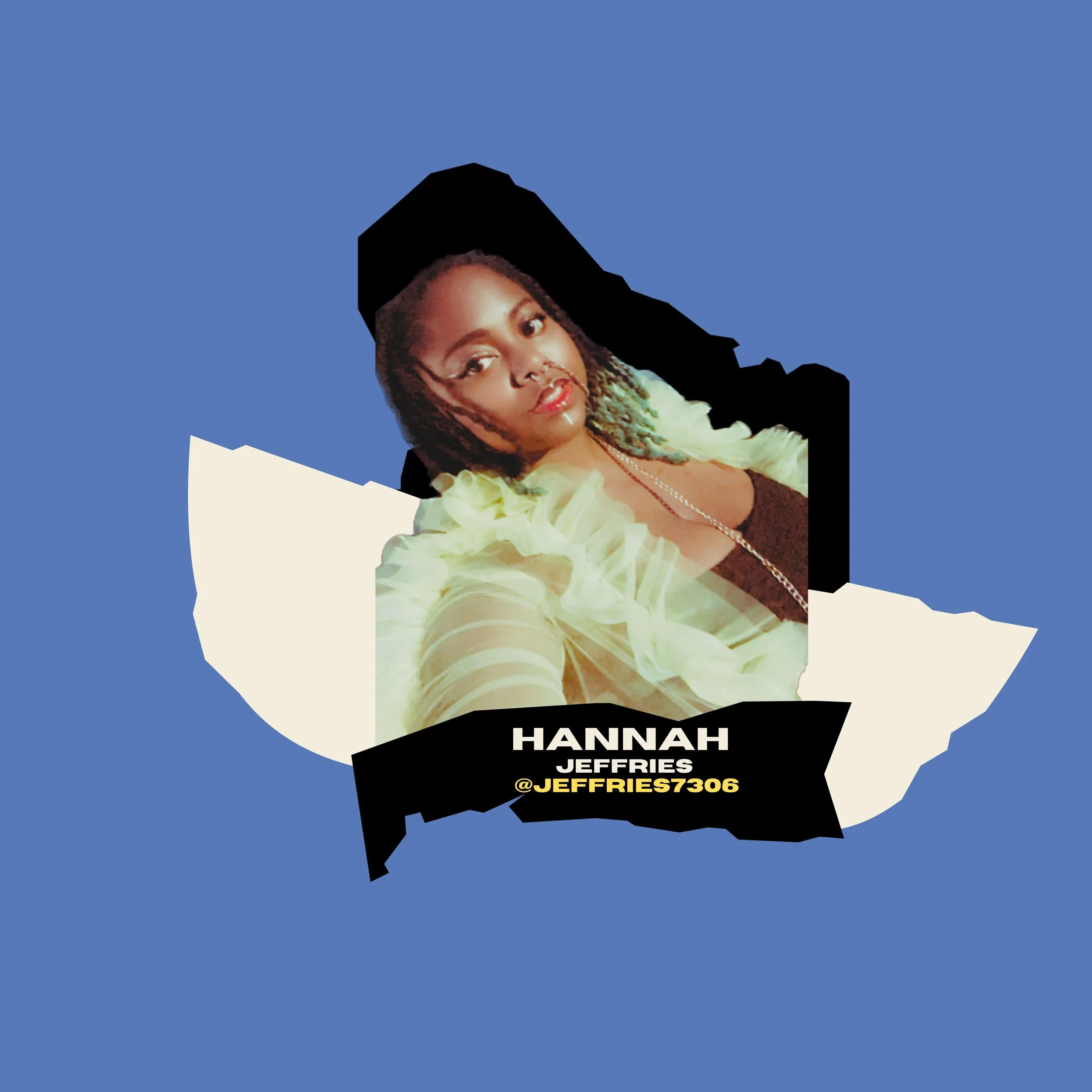Hannahflyeralt.jpg