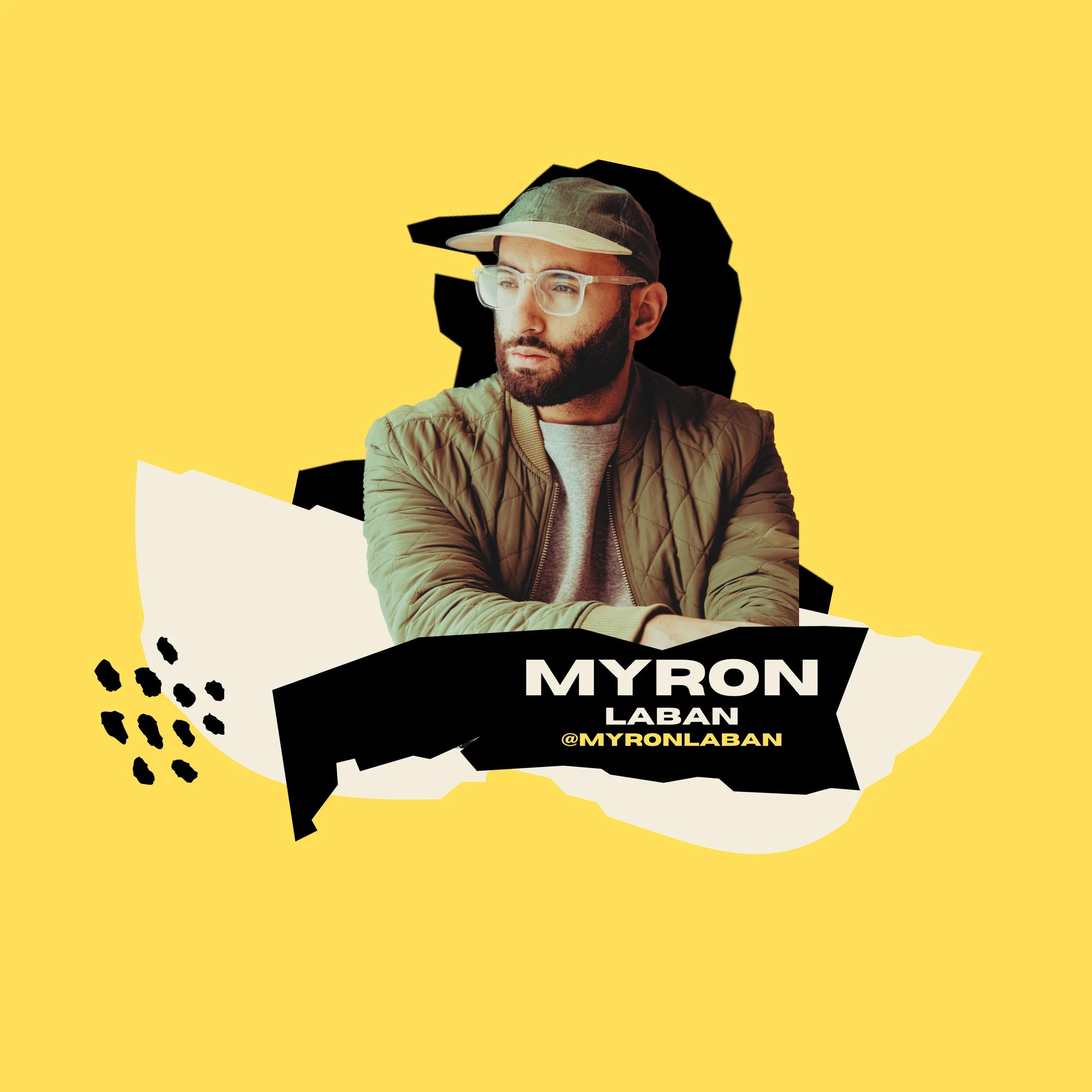 Myron Flyer Alt.jpg