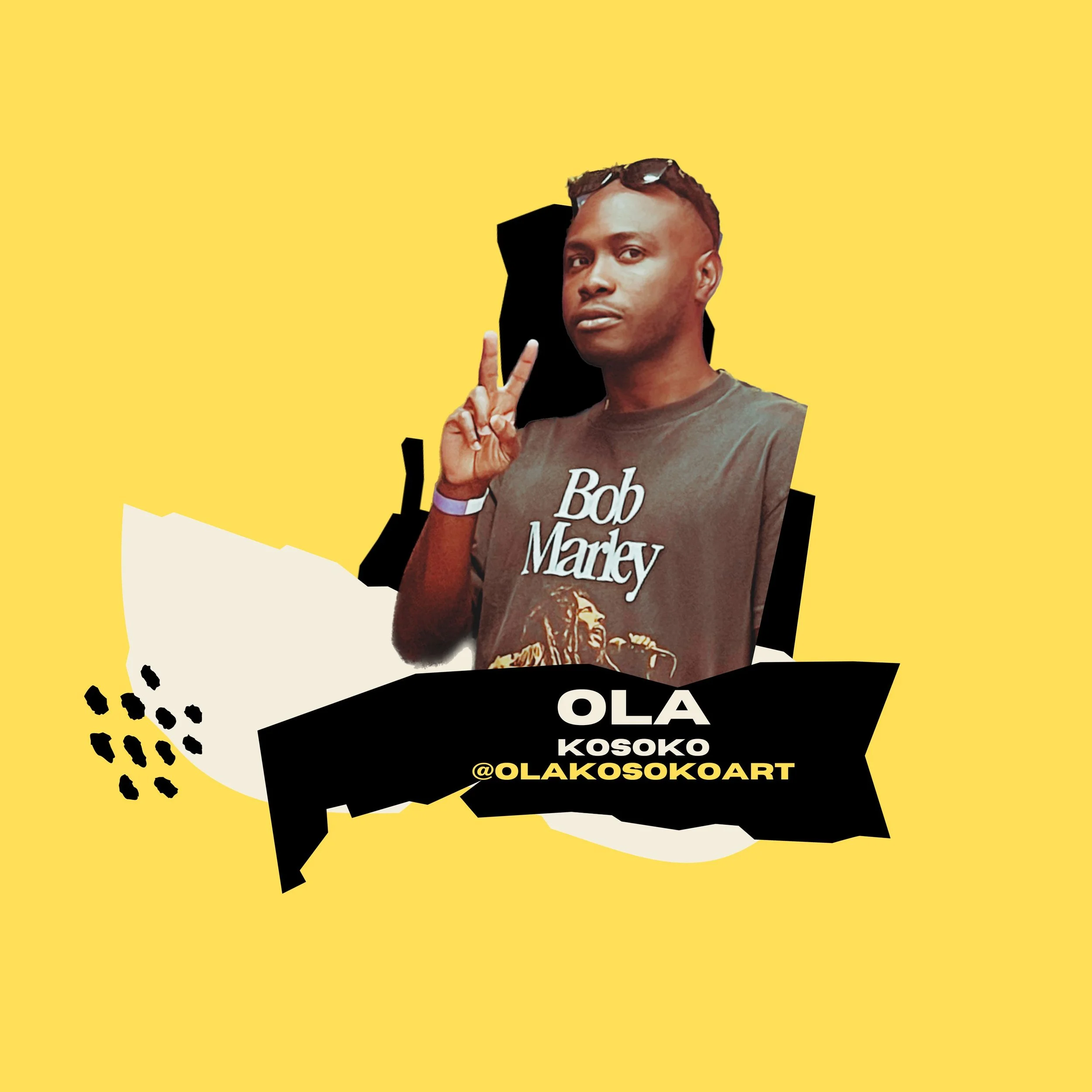 Ola Kosoko flyer alt.jpg