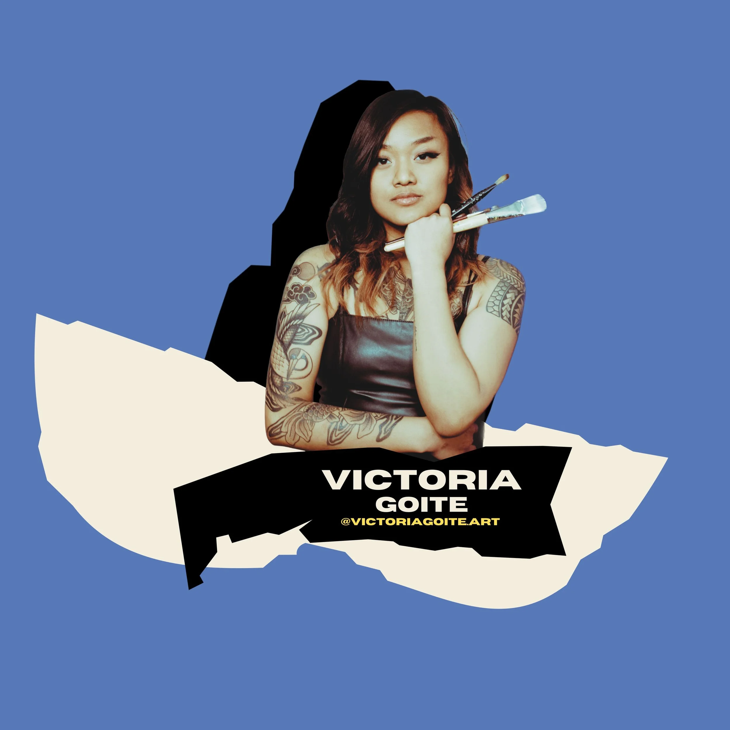Victoria Flyer alt.jpg